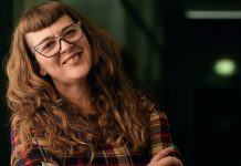 Prepare for the inevitable with purpose