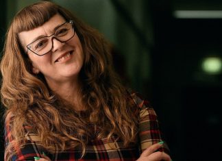 Prepare for the inevitable with purpose