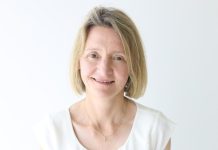 Conversations about life, death and dying