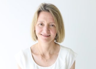 Conversations about life, death and dying