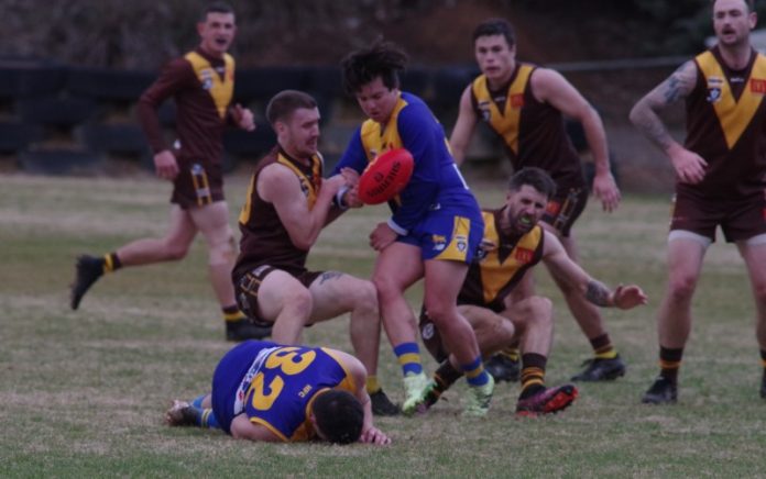 cMCFooty150725-1