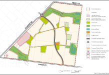 Riddells Creek to double in size