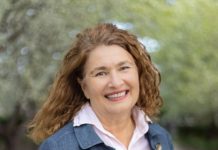 Macedon Ranges councillor dies