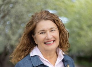 Macedon Ranges councillor dies