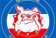 League fights to keep Gisborne