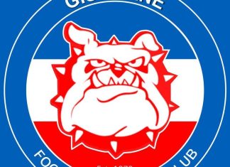 League says ‘we want you’