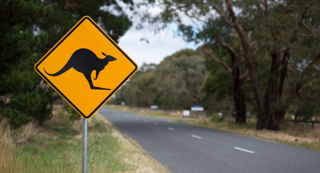 Inquiry hears of burn out