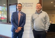 Councils hamstrung, wildlife inquiry reveals