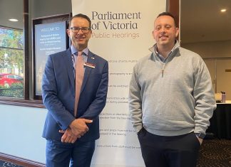 Councils hamstrung, wildlife inquiry reveals