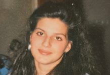 Cold case breakthrough in Castlemaine woman’s death