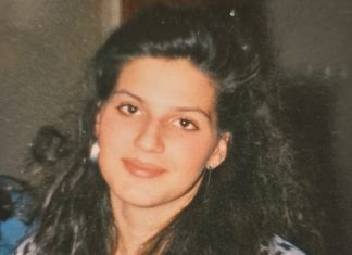 Cold case breakthrough in Castlemaine woman’s death