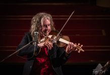 The Invisible Architecture of Compassion