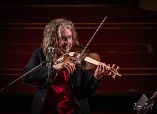 The Invisible Architecture of Compassion