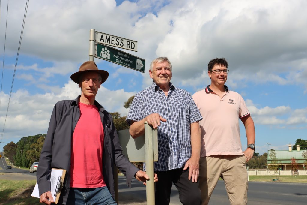 Riddell to double in size