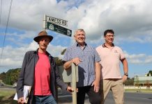 Riddell to double in size