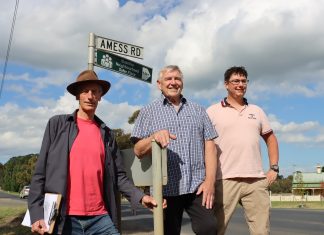 Riddell to double in size