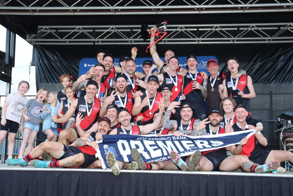 Bombers back from the brink