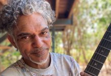 Maningrida to The ‘Maine