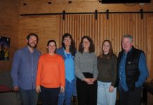 Turning compassion into action