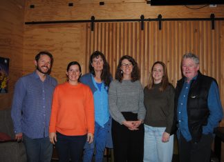 Turning compassion into action