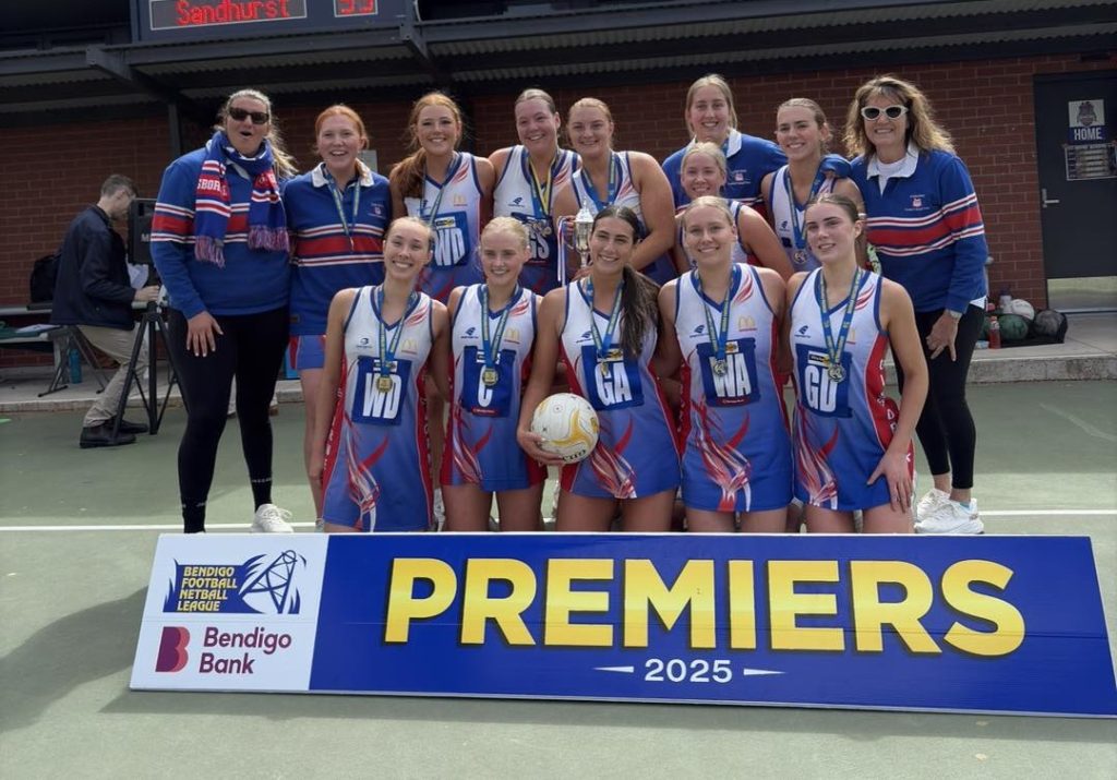 Gisborne’s two flags