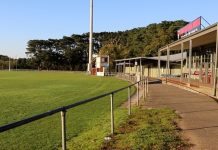 Reserve plan funded in good time