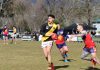 Kyneton’s astounding win