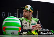 Vereker Bathurst bound