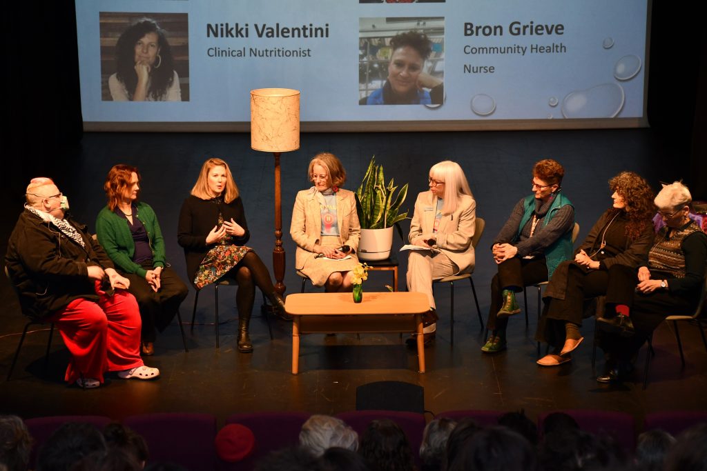 An invitation to recalibrate