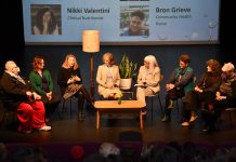 An invitation to recalibrate