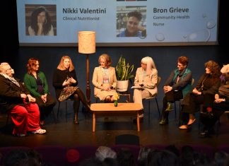 An invitation to recalibrate