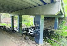 Antisemitism confronts Gisborne