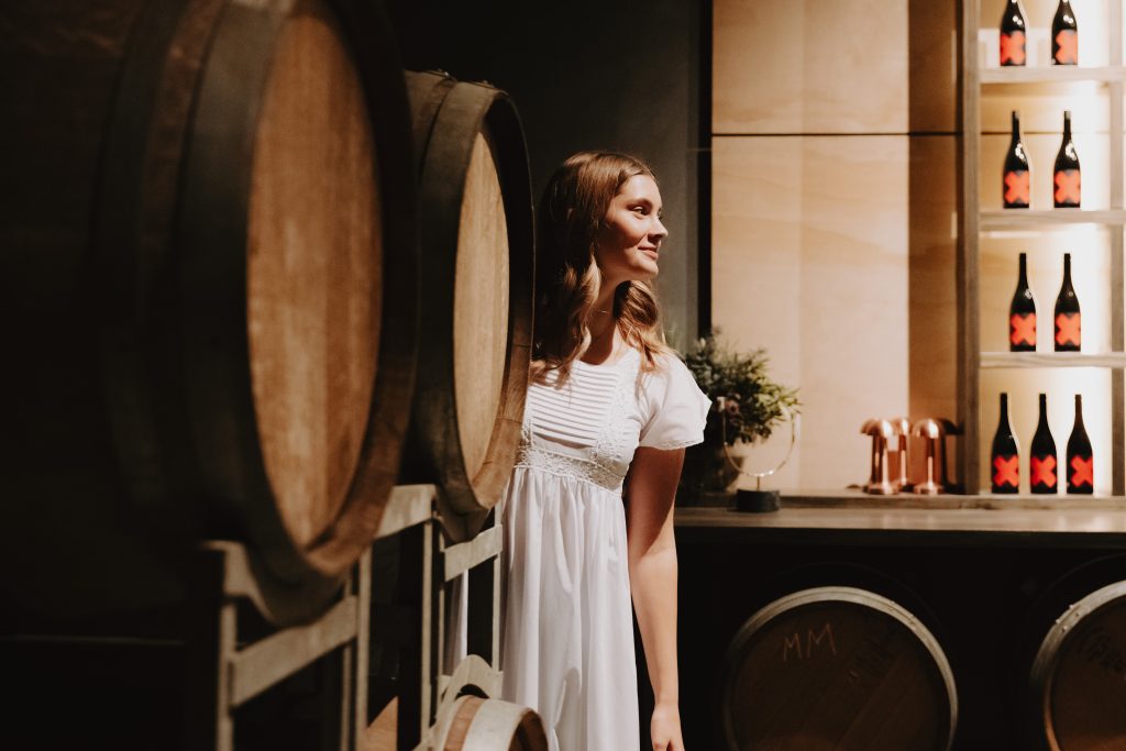 Discover something unforgettable