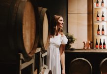 Discover something unforgettable