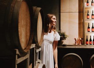 Discover something unforgettable