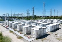 Fire-prone Macedon set to become a powerhouse