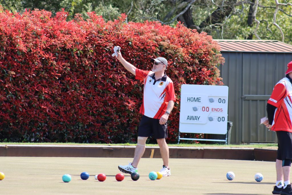 Premiers put to the test