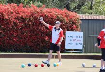 Premiers put to the test