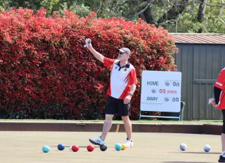 Premiers put to the test