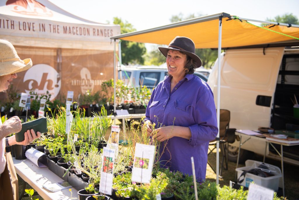 Market long weekend edition