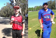 Brave Macedon fights back