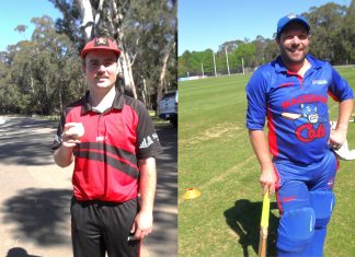 Brave Macedon fights back