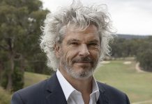 Ranges backs away from Live4Life