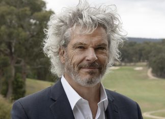 Ranges backs away from Live4Life