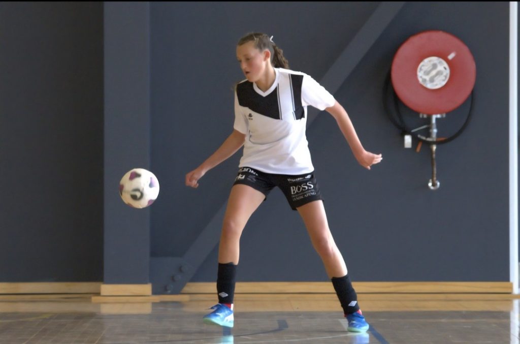 From Tylden to London