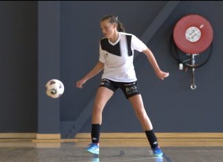 From Tylden to London