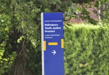 Malmsbury Youth Justice Centre to reopen