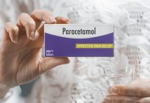 Trump’s headache advice