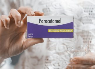 Trump’s headache advice