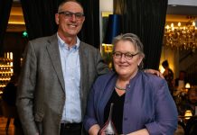 The best drop of cool red